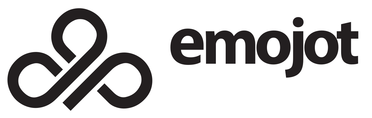 Emojot Logo